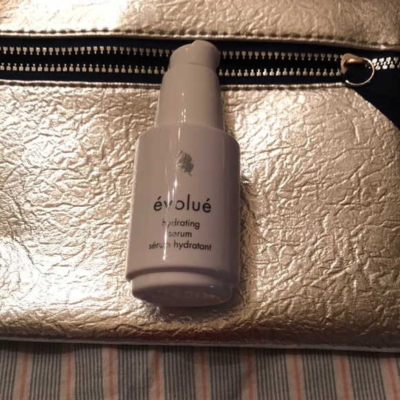 Beauty Bundle - Picture 5 of 6